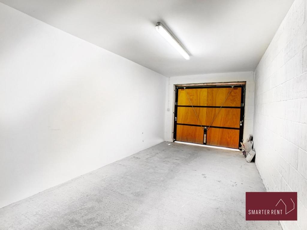 Maidenhead, Leander - 3 Bedroom - Parking & Garden 외부 사진